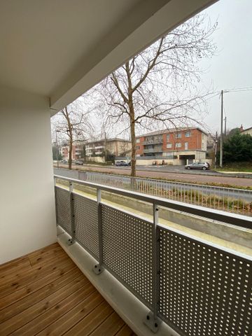 Appartement 1 pièce - Photo 5