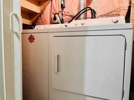 For Lease - 1038 Agram Drive, Oakville, Ontario - Photo 3