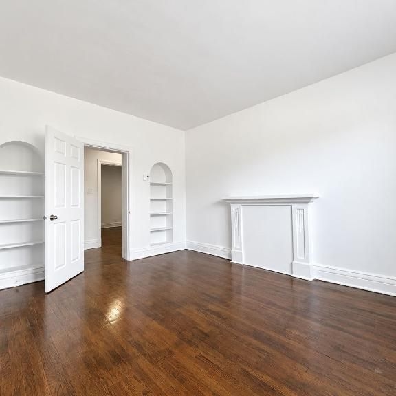 2 CH - 1 SDB - Montréal - $1,550 /mo - Photo 1