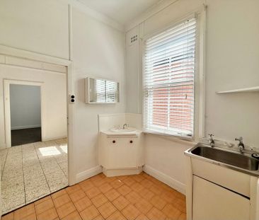 29 Lewis Street, Islington - Photo 5