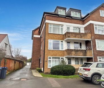 1 bedroom house to rent - Photo 3