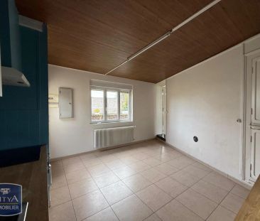 Maison à louer 3 pièces 93.1m² - Photo 6