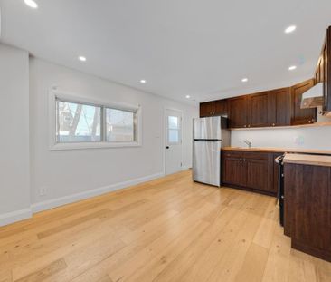 Appartement à louer - Photo 2