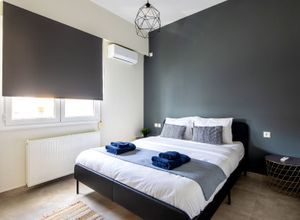 Διαμέρισμα για ενοικίαση - Ιστορικό Κέντρο, - Φωτογραφία 5