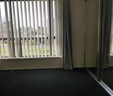 Waiting for You - Photo 2