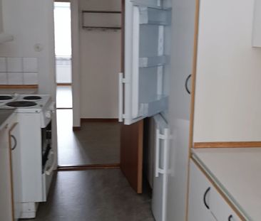 Kustvägen, Norrtälje - Photo 5