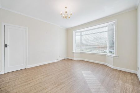 4 bedroom bungalow to rent - Photo 2