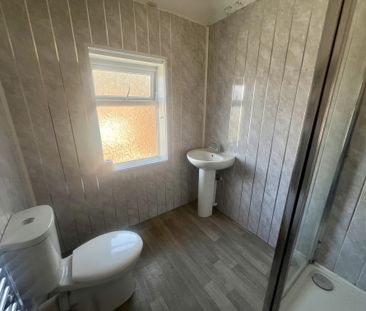 Wainfleet Road, Skegness - Photo 5