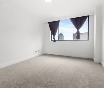 410/303 Castlereagh St, Sydney NSW 2000 - Apartment For Rent | Domain - Photo 5