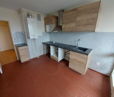 Location Appartement 3 pièces 73m² COLOMIERS 31770 - Photo 2