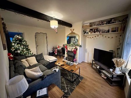 4 bedroom house share to rent - Photo 2