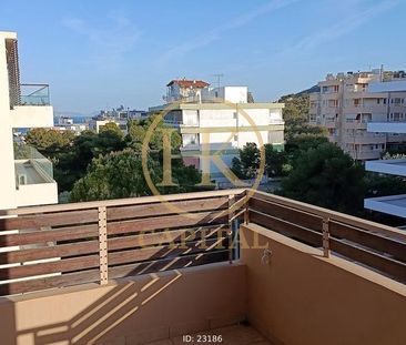 Διαμέρισμα 78 τ.μ. για ενοικίαση, Αθήνα - Νότια Προάστια, Βάρη- Βάρ... - Photo 1