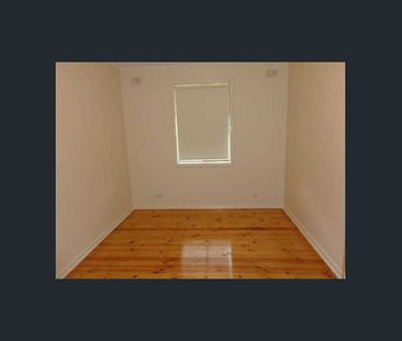 Cozy Charm Awaits at 6 Mackay Cres, Parafield Gardens 🏡✨ - Photo 1