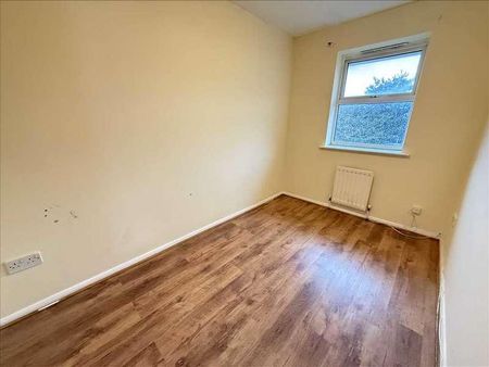 Downings Close, Beckton, E6 - Photo 4