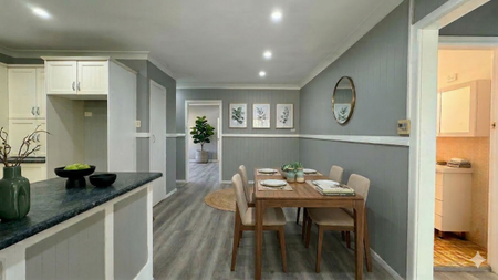 MODERN LIVING WITH UNMATCHED ACCESSIBILITY! - Photo 2