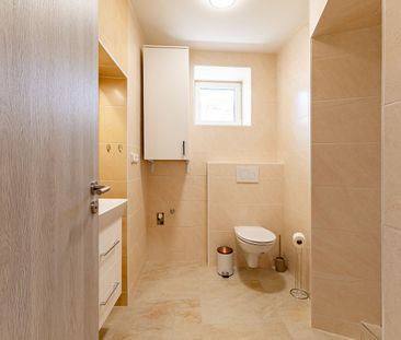 Pronájem bytu 1+1 61 m² - Photo 6