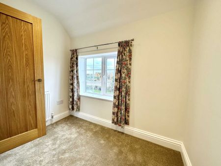 Bascote, Between Long Itchington and Southam, CV47 - Photo 5