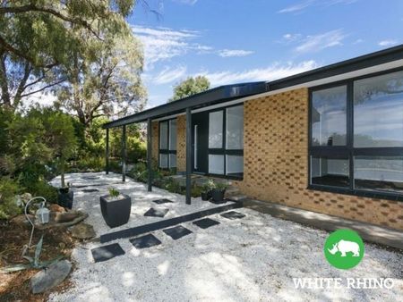 2/46 Ingleside Road, Queanbeyan - Photo 2