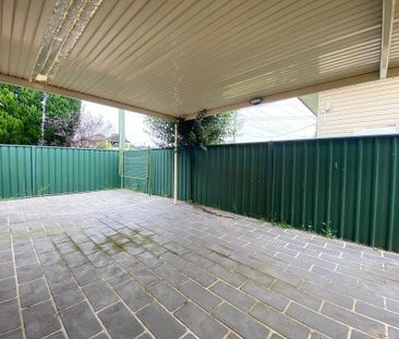 The perfect villa in the perfect location! - Photo 3