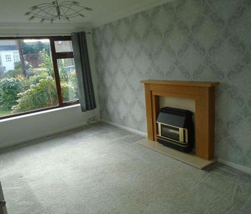 Amport Close, Brighouse, HD6 - Photo 1