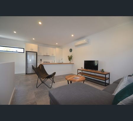1/164 Arnold Street, Bendigo, Vic 3550 - Photo 3