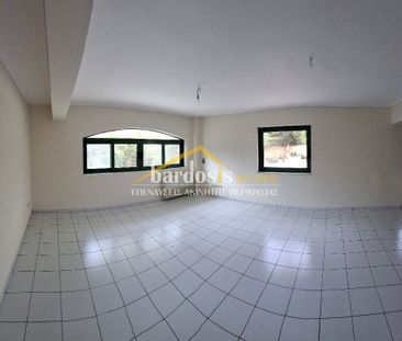Διαμέρισμα για ενοικίαση Γλυφάδα - Photo 5