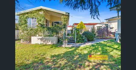 MODERN GRANNY FLAT - Photo 4