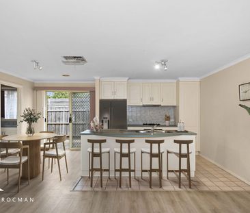 When Lifestyle and Convenience Matter - Photo 4