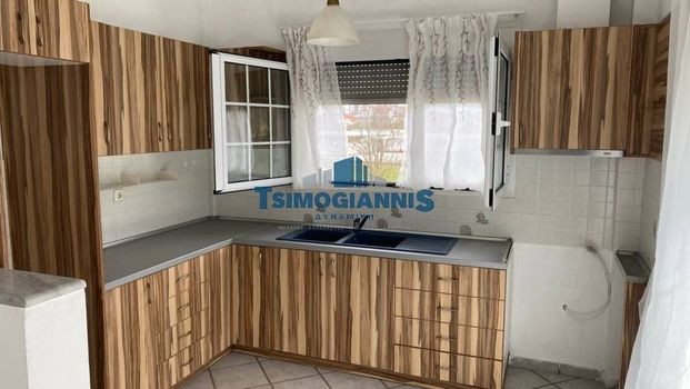 Διαμέρισμα για ενοικίαση Λόφος Περιβλέπτου (Ιωάννινα) - Photo 1