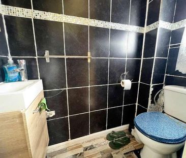 Swan Mead, Luton, LU4 - Photo 4