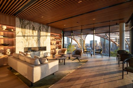 Upper House by Aria - Photo 3