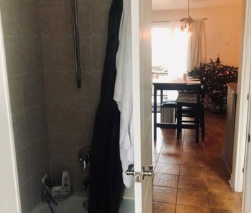 3250 Rue De Rouville, H1W 2B3, H1W 2B3, Montréal - Photo 1