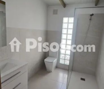 Apartamento en alquiler en Puerto de Santiago - Photo 3
