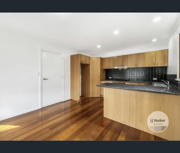 3/18 View Street, Sandy Bay, Tas 7005 - Photo 6