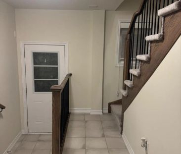 2051 PRESTONVALE ROAD - Photo 2