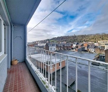 Appartement te huur - Photo 6