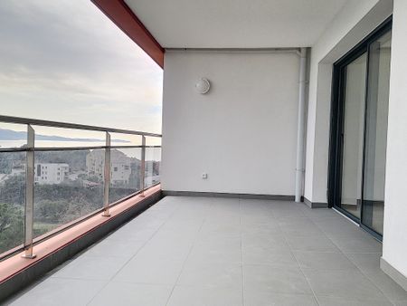 Location Appartement 2 pièces 45m² AJACCIO 20090 - Photo 4