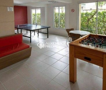 Apartamento com 3 quartos e 67m² para alugar em Tristeza, Porto Ale... - Photo 6