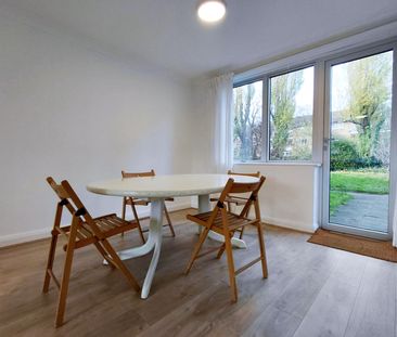 Thackeray Court, Hanger Vale Lane, London W5 - Photo 3