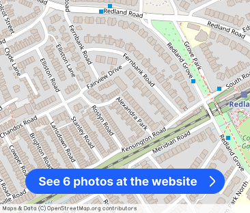 1 bedroom house for rent - Photo 1