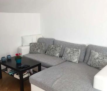 2,5 Zimmer Wohnung in Salzburg Parsch - Foto 2