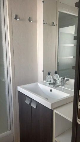 Casa o chalet de alquiler en A-7053, Alhaurín Golf - Photo 5