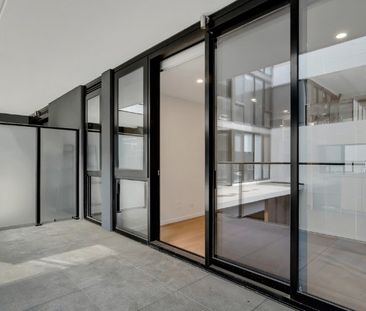 106/85 Market Street, South Melbourne VIC 3205 - Apartment For Rent... - Photo 4