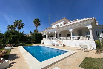 Cala de Mijas, Mijas Costa, Andalusia 29649