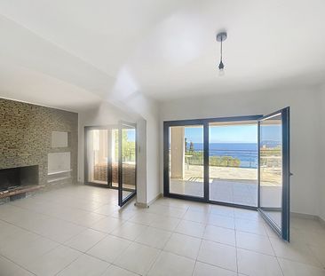 Maison T7 près de CARQUEIRANNE à louer - Photo 2