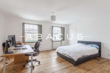 Pratt Street, Camden Town, NW1 - Photo 2