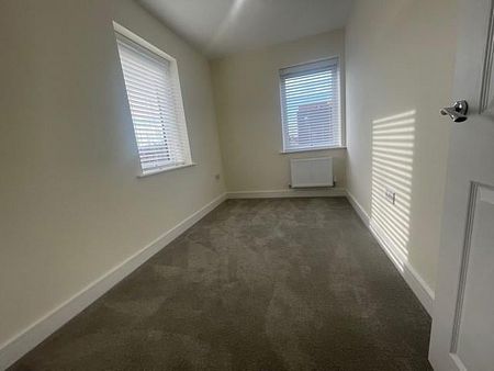 NewtonmoreDrive, DERBY - Photo 5