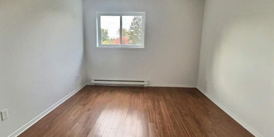 2 CH - 1 SDB - Charlemagne - $1,550 /mo - Photo 3