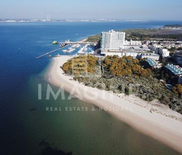 Carvalhal, Setúbal Municipality - Photo 5