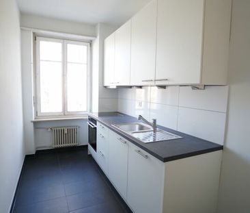 1.0-Zimmer-Wohnung im 2. Stock - Photo 2